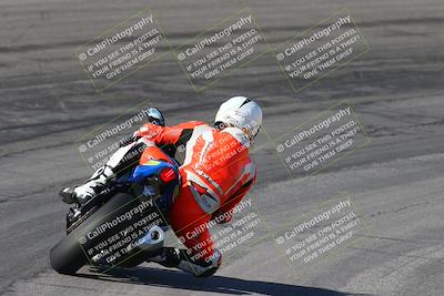 media/Feb-04-2024-SoCal Trackdays (Sun) [[91d6515b1d]]/4-Bowl Backside (11am)/